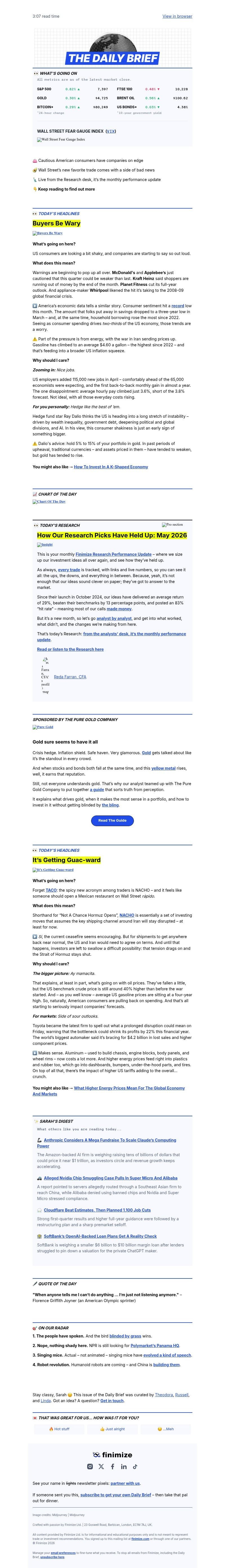 Screenshot of email with subject /media/emails/ebef8574-8468-4152-99fc-851fe38b6130.jpg