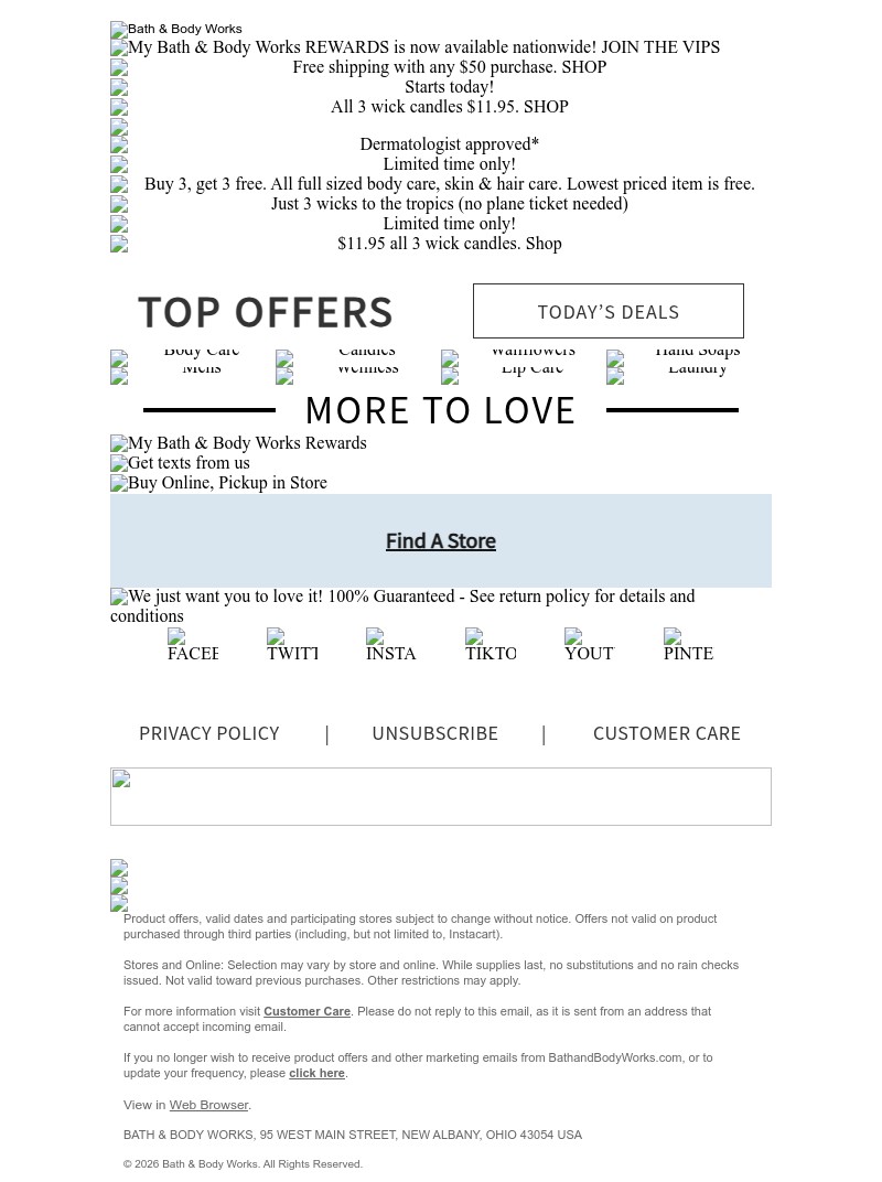 Screenshot of email with subject /media/emails/ebf206b8-7f10-4b66-ad25-a3af370690b0.jpg