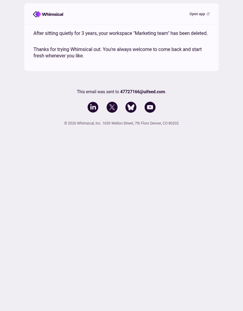 Screenshot of email with subject /media/emails/ebf32763-4f41-48b3-b66e-78e87547d417.jpg