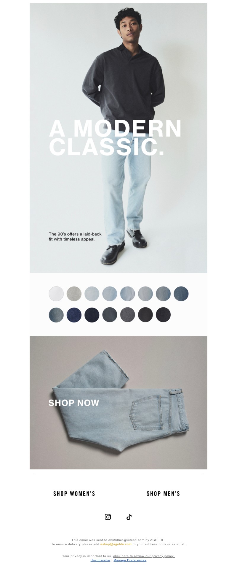 Screenshot of email with subject /media/emails/ebf456bf-f427-49df-b25b-7abe268245b0.jpg