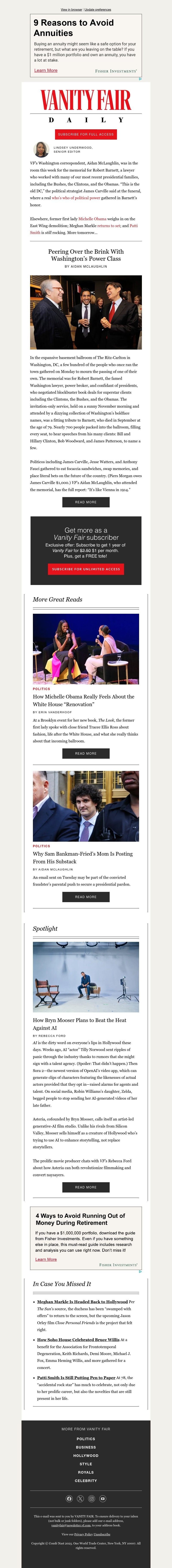 Screenshot of email with subject /media/emails/ebf5f6fb-6932-4bce-985e-2bf3d82995f8.jpg