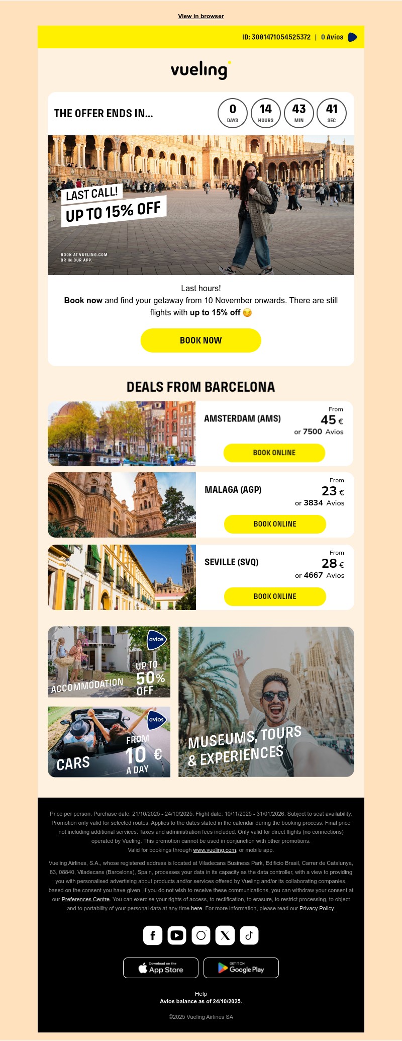Screenshot of email with subject /media/emails/ebf6a2aa-5122-42a5-ade2-f51bafeb1ec6.jpg