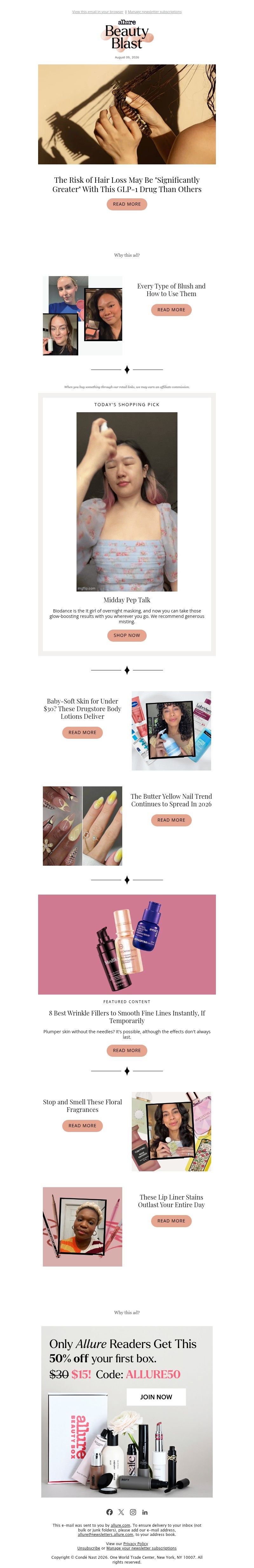 Screenshot of email with subject /media/emails/ebf6d537-b36a-4177-8fdf-3a49be6d5aca.jpg