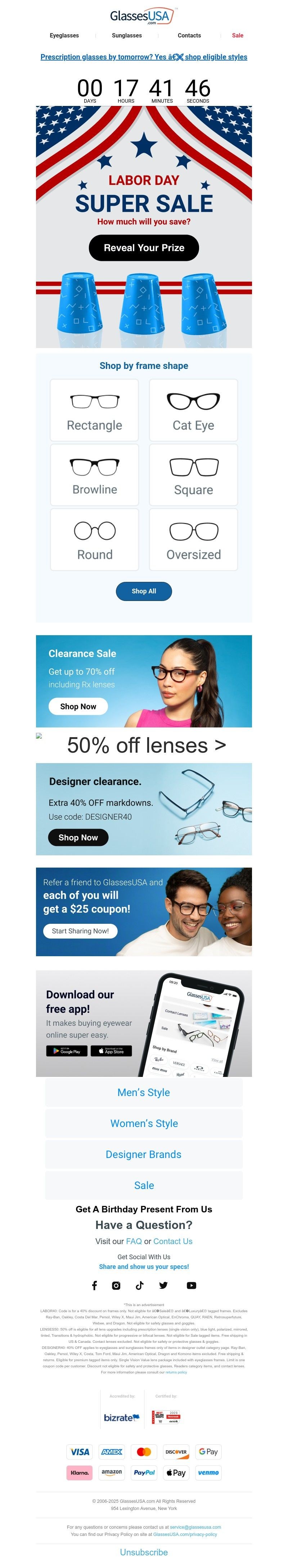 Screenshot of email with subject /media/emails/ebf72bbe-31b5-4c82-94c9-0925d2fac32e.jpg