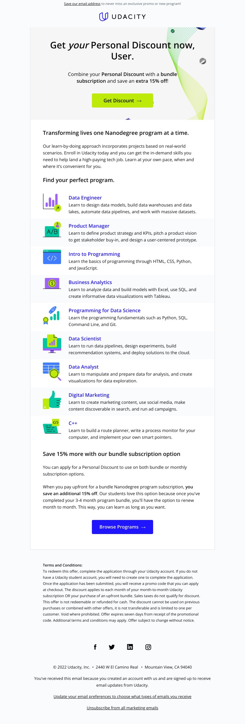 Screenshot of email with subject /media/emails/ebf87197-9fd0-471f-b24b-361719bad4f7.jpg