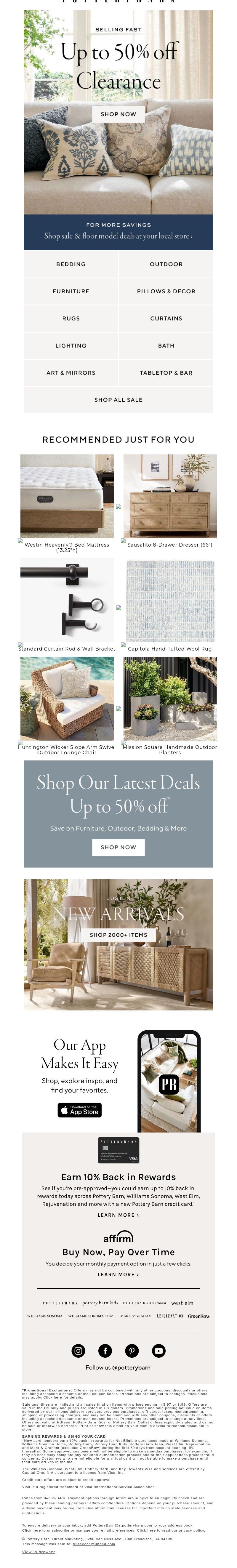 Screenshot of email with subject /media/emails/ebf92df2-f05e-45b9-bcc9-dc5d9469bd4f.jpg