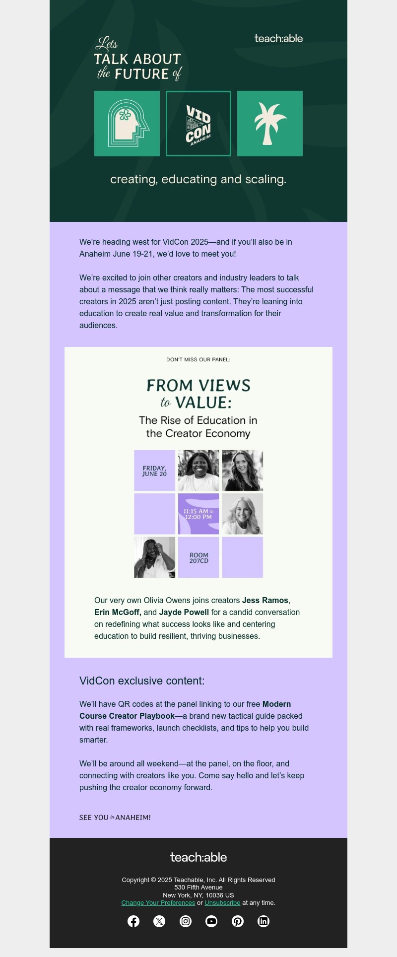 Screenshot of email with subject /media/emails/ebfa41b0-842f-4098-8ebe-2db9019aaa86.jpg