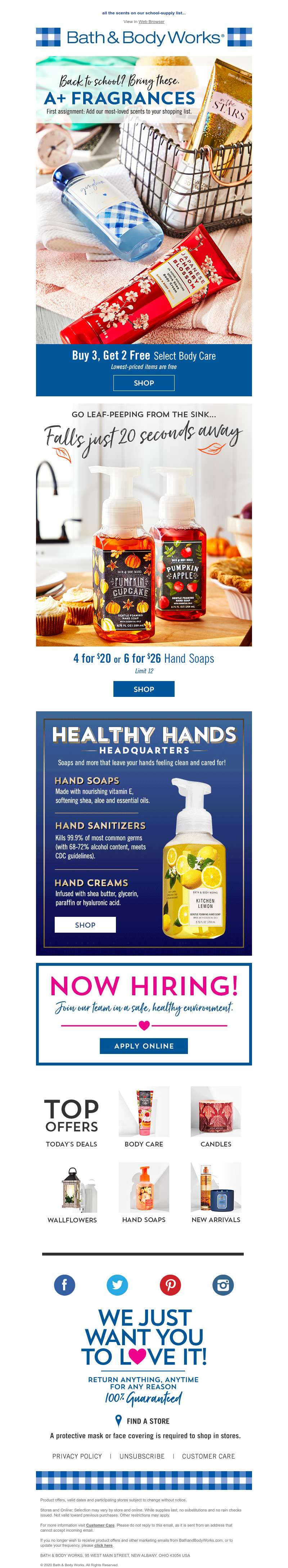 Screenshot of email with subject /media/emails/ebfb9909-888d-48cf-a42c-31c4b1088fa1.png