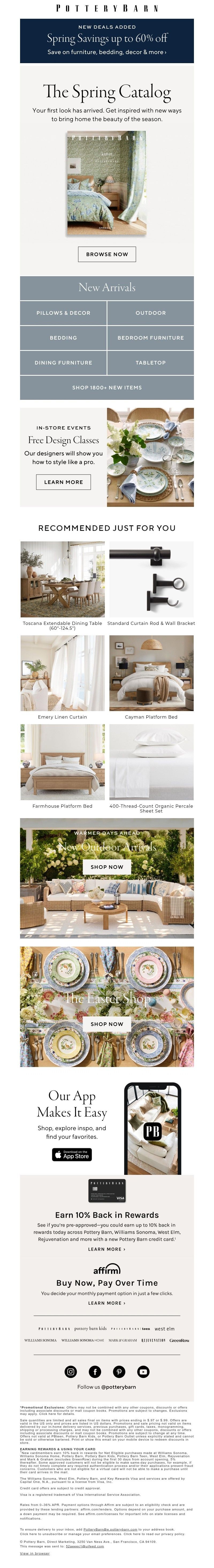 Screenshot of email with subject /media/emails/ebfbd750-3963-4ef7-b7cc-6cbe5a4fc9ea.jpg