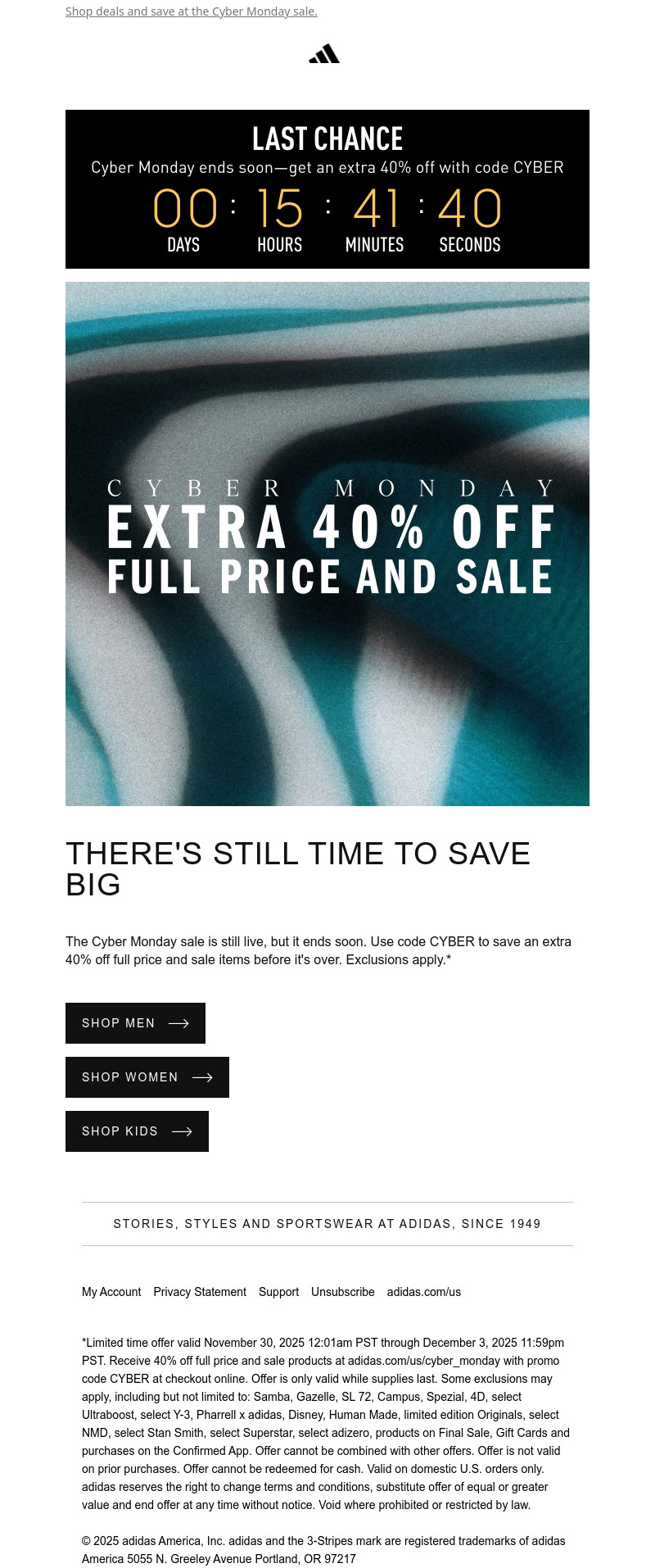 Screenshot of email with subject /media/emails/ebfcb27b-c846-41d8-a1d4-778ea8285e21.jpg