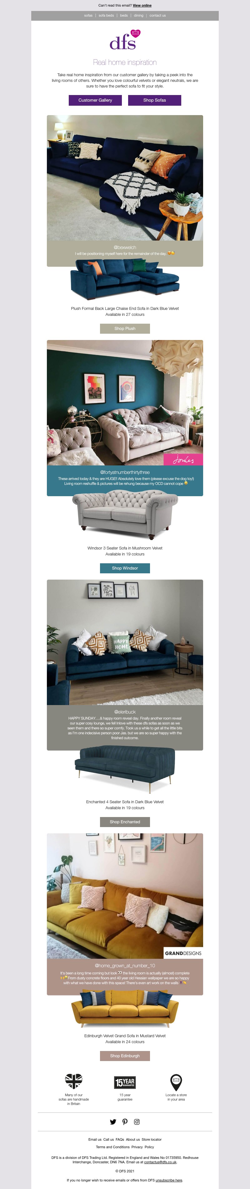Screenshot of email with subject /media/emails/ebfcf890-bcb5-4d97-9024-897e208a95da.jpg