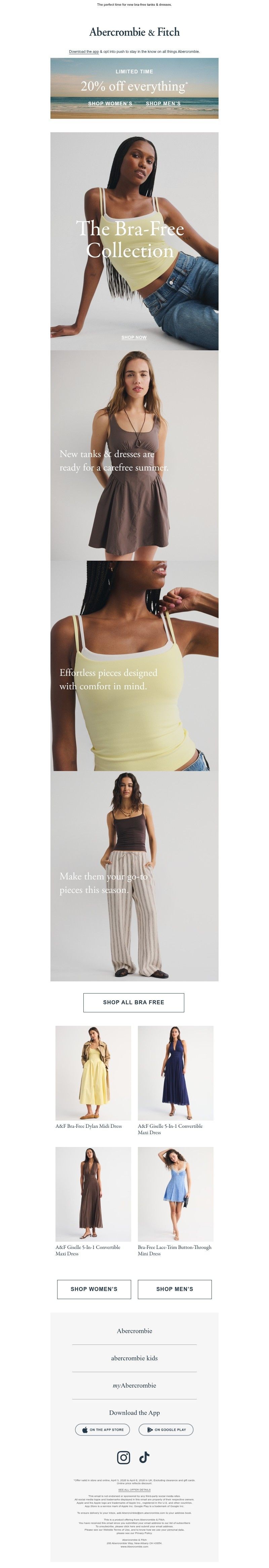 Screenshot of email with subject /media/emails/ebfdfeb9-3c4a-4e6d-a862-b2041e757efd.jpg