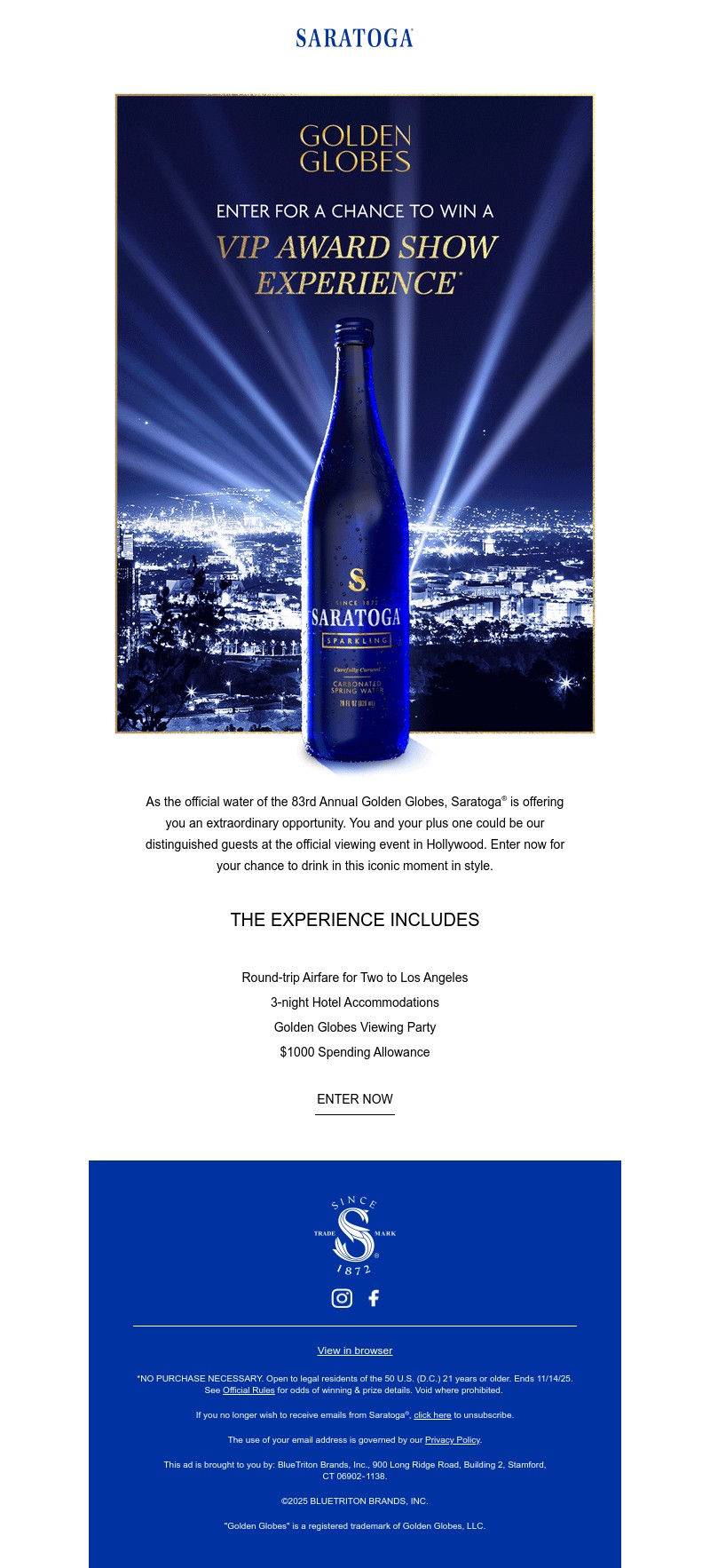 Screenshot of email with subject /media/emails/ebfe089a-02a3-45ac-9e0d-3e73fc2b578d.jpg