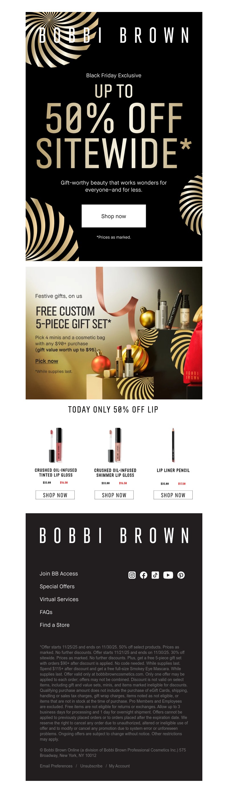 Screenshot of email with subject /media/emails/ebfe2ee2-0eee-4b96-994e-f4815a4a582d.jpg