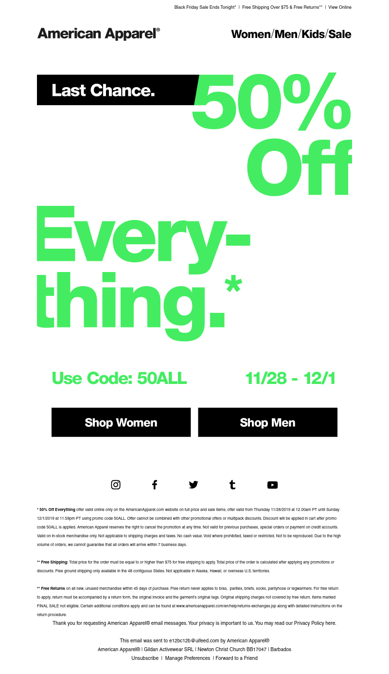 Screenshot of email with subject /media/emails/ebfe6118-9913-405f-8445-966a22245099.png
