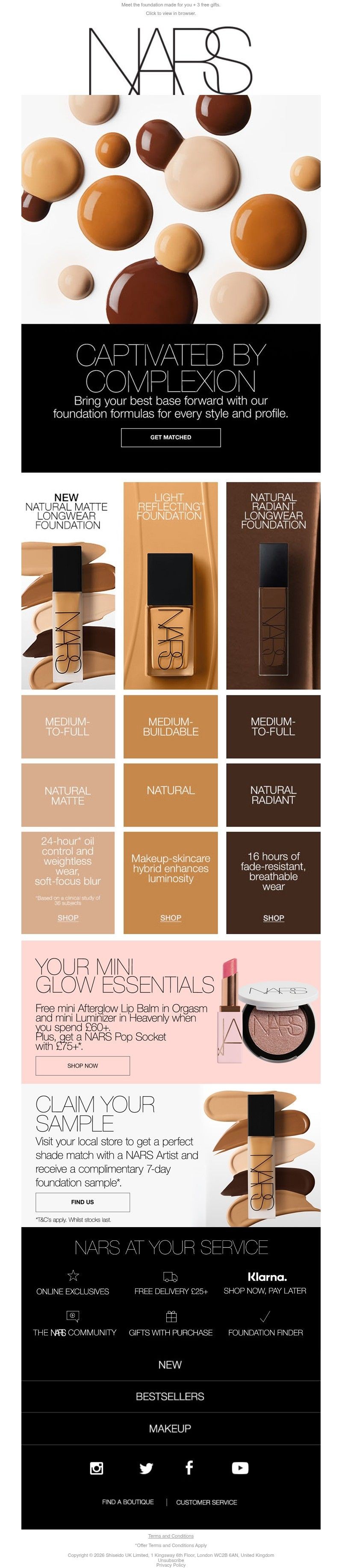 Screenshot of email with subject /media/emails/ebfe7b86-d640-4553-ad65-9613dcd69128.jpg