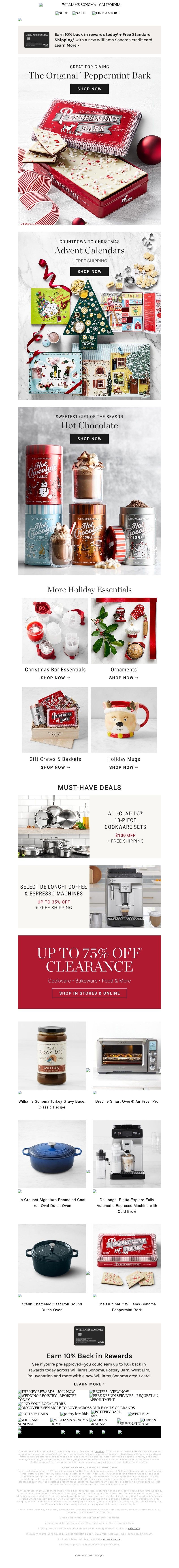 Screenshot of email with subject /media/emails/ebfed145-5e97-40df-a989-f79e95095ec5.jpg