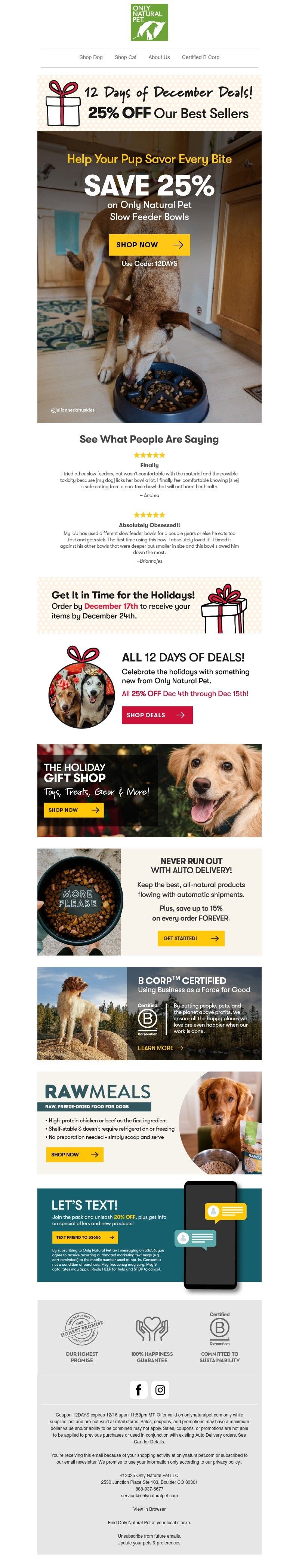 Screenshot of email with subject /media/emails/ebff3821-560c-4a05-b599-19de79c6df82.jpg