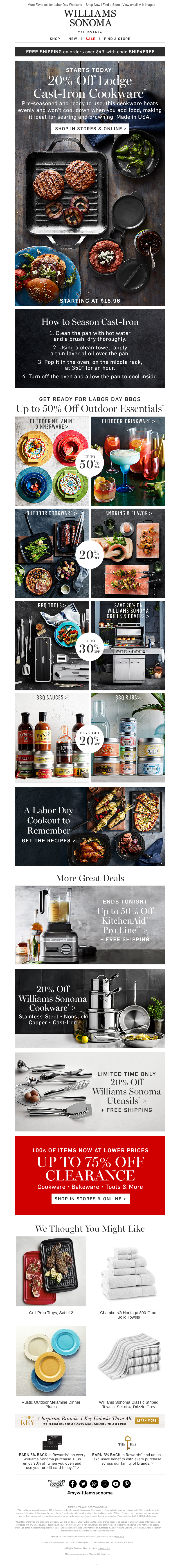 Screenshot of email with subject /media/emails/ebff90ec-1647-473b-a299-6498391f31a7.png