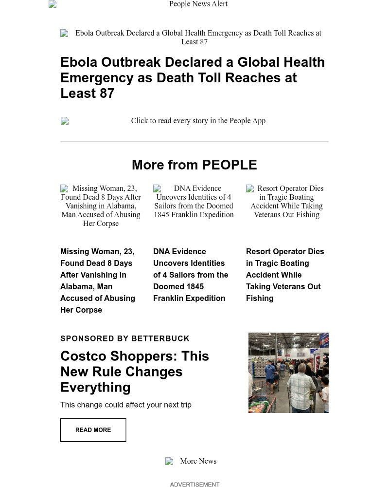 Screenshot of email with subject /media/emails/ebola-outbreak-declared-a-global-health-emergency-as-death-toll-reaches-at-least-_bvNt4MT.jpg