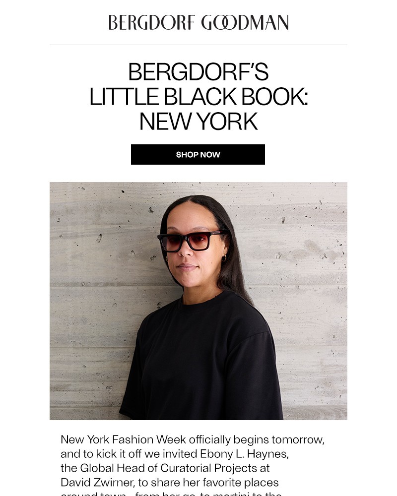 Screenshot of email with subject /media/emails/ebony-l-haynes-new-york-3c329e-cropped-754a66e9.jpg