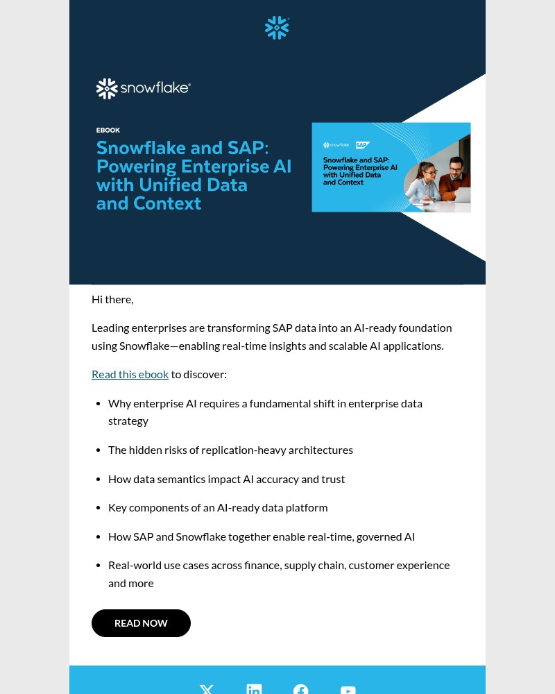Screenshot of email with subject /media/emails/ebook-learn-how-snowflake-and-sap-unify-data-for-enterprise-ai-8bc2e3-cropped-effd0271.jpg