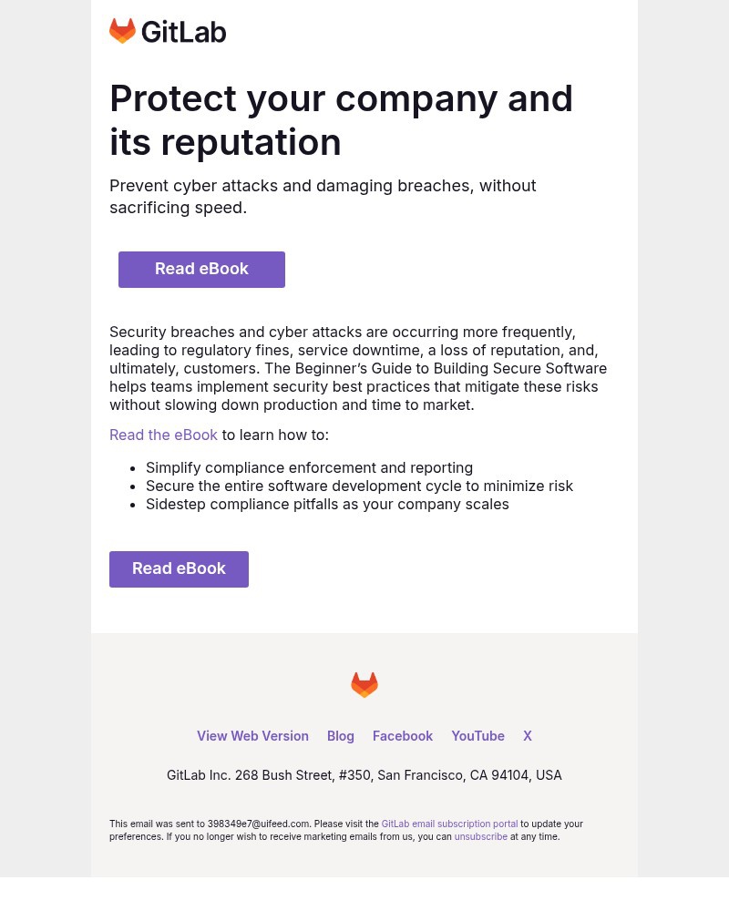 Screenshot of email with subject /media/emails/ebook-the-beginners-guide-to-secure-software-d06994-cropped-89cb82ba.jpg