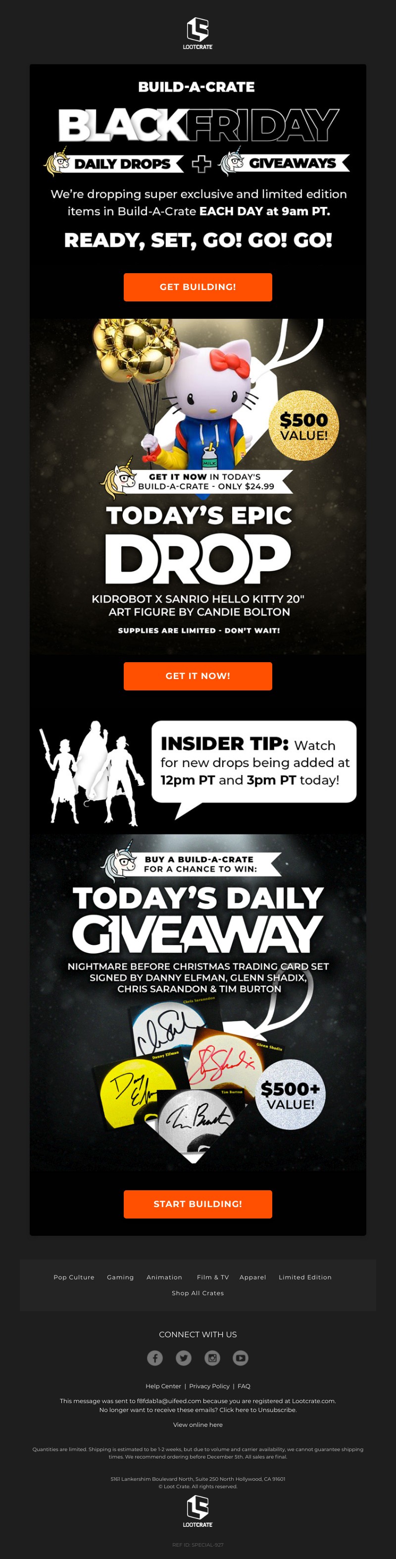 Screenshot of email with subject /media/emails/ec005e35-43ba-403b-8ec7-bb5afeabfeb9.jpg