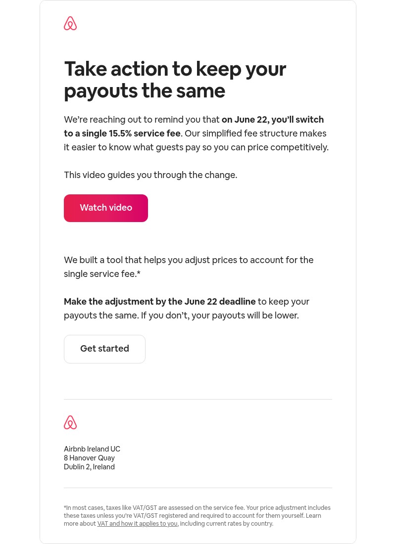 Screenshot of email with subject /media/emails/ec00d5c2-07ed-41b3-821c-45774c9f31dd.jpg