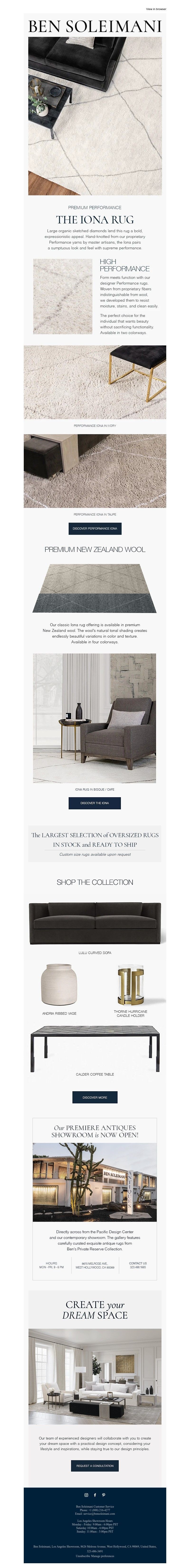 Screenshot of email with subject /media/emails/ec00fc3c-6a28-45e8-b74c-a209d4cc9dc2.jpg
