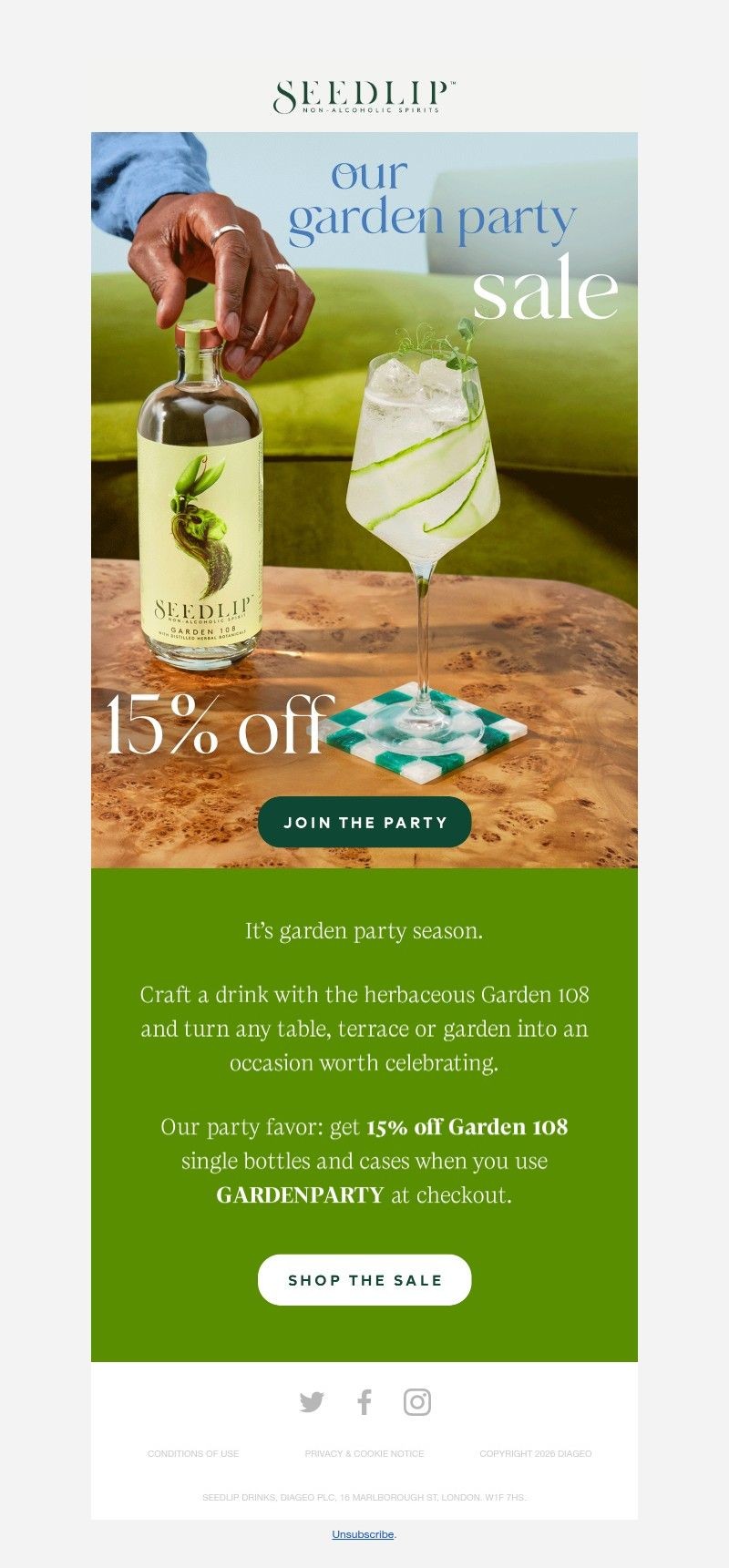 Screenshot of email with subject /media/emails/ec01b370-bf6c-43d4-bd66-585fdc6d0caa.jpg