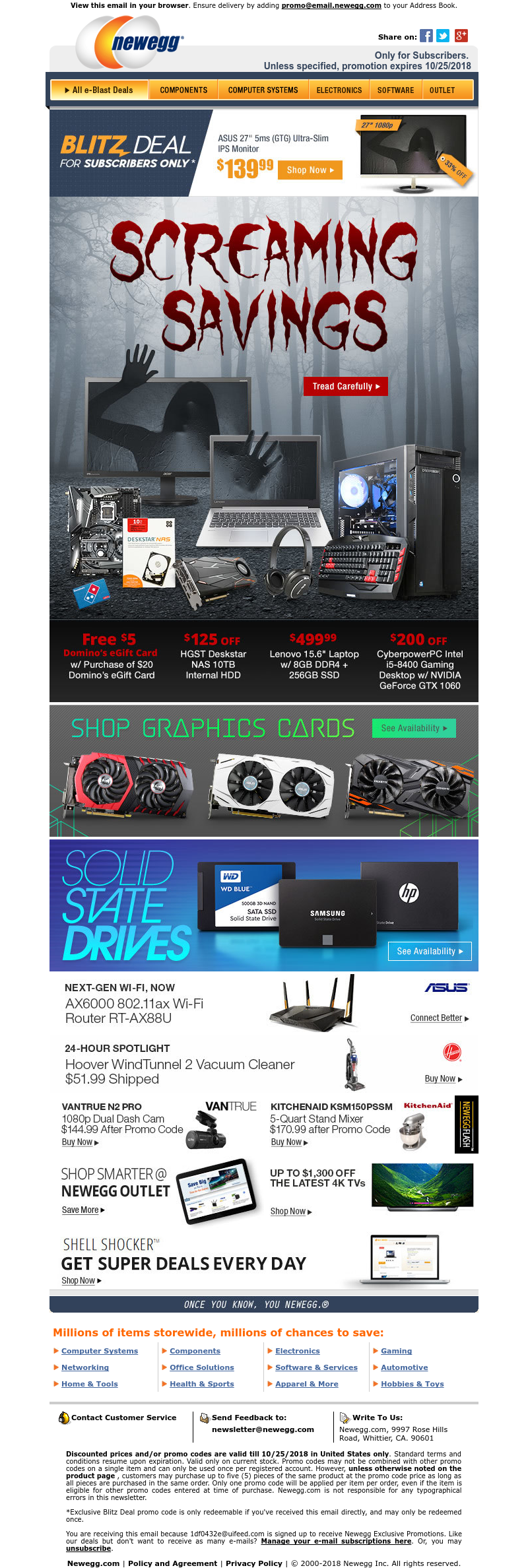 Screenshot of email with subject /media/emails/ec042b9d-d247-404f-8ec7-b47697675e63.png