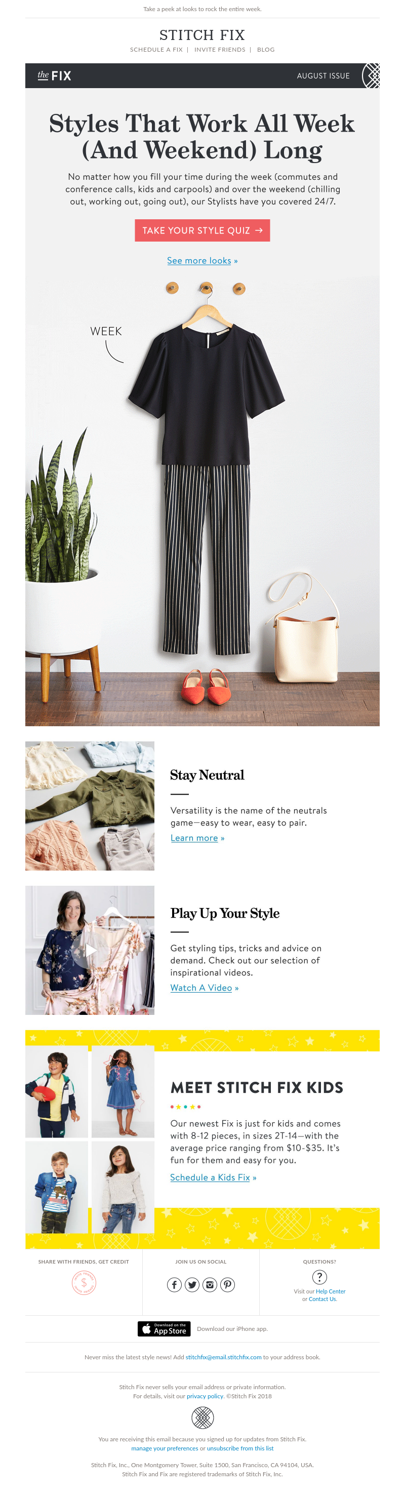 Screenshot of email with subject /media/emails/ec044f78-1ae8-4907-89b1-f53325af49cf.png