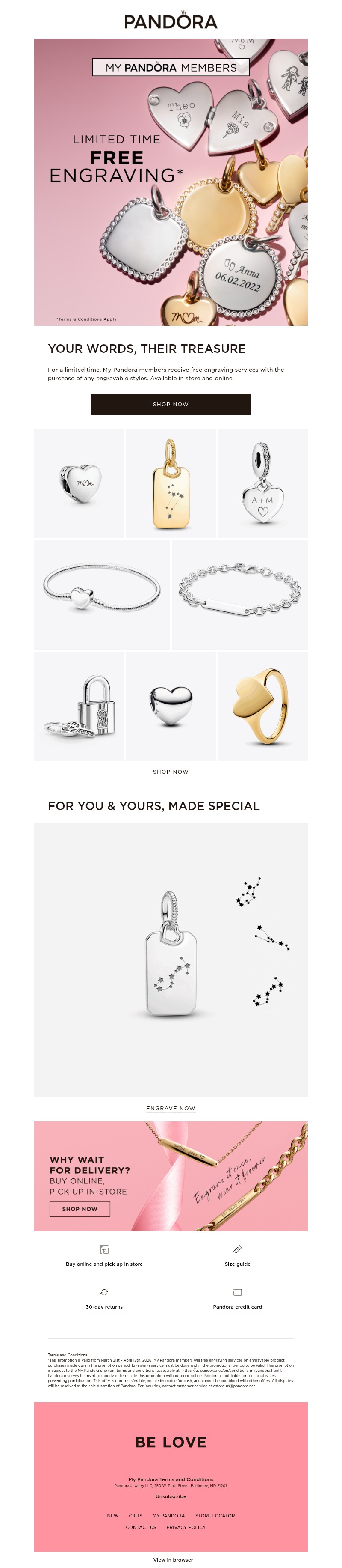 Screenshot of email with subject /media/emails/ec0474f2-d734-4a9b-ab1a-69fe780e801c.jpg