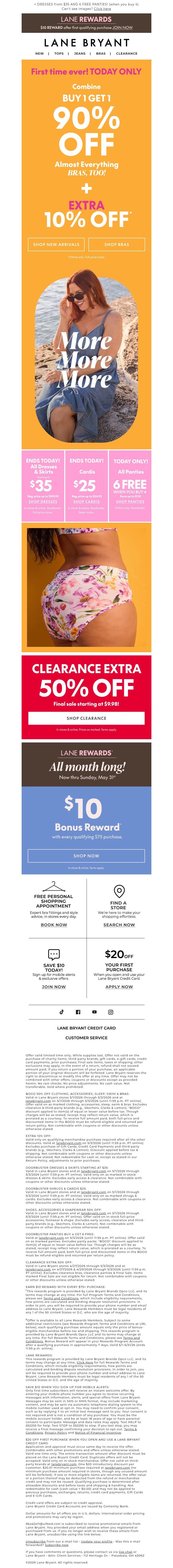 Screenshot of email with subject /media/emails/ec04995a-98fb-4412-a3ae-d69b651f15fb.jpg