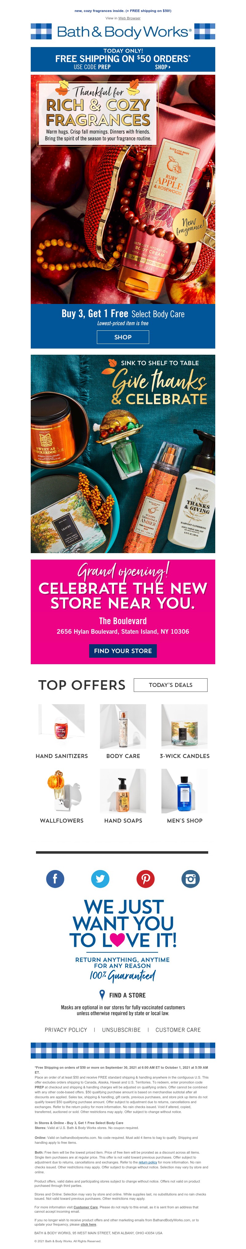 Screenshot of email with subject /media/emails/ec04e989-cf8c-4aa7-ac15-19c7c4ea6fd8.jpg