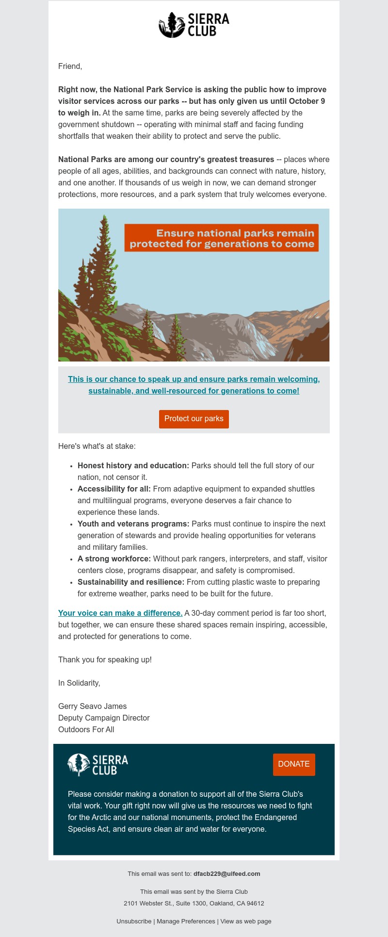 Screenshot of email with subject /media/emails/ec053d5b-a4d6-4201-a430-d9b7610be387.jpg