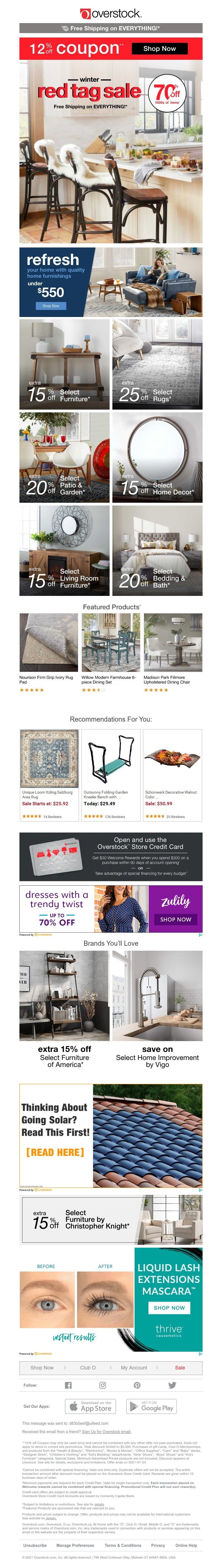 Screenshot of email with subject /media/emails/ec063d9f-15f6-4bbf-8e5b-220e66de0b41.jpg