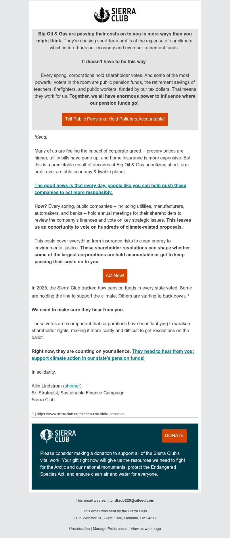 Screenshot of email with subject /media/emails/ec072f50-6839-4002-966c-ed5a78fa19c5.jpg