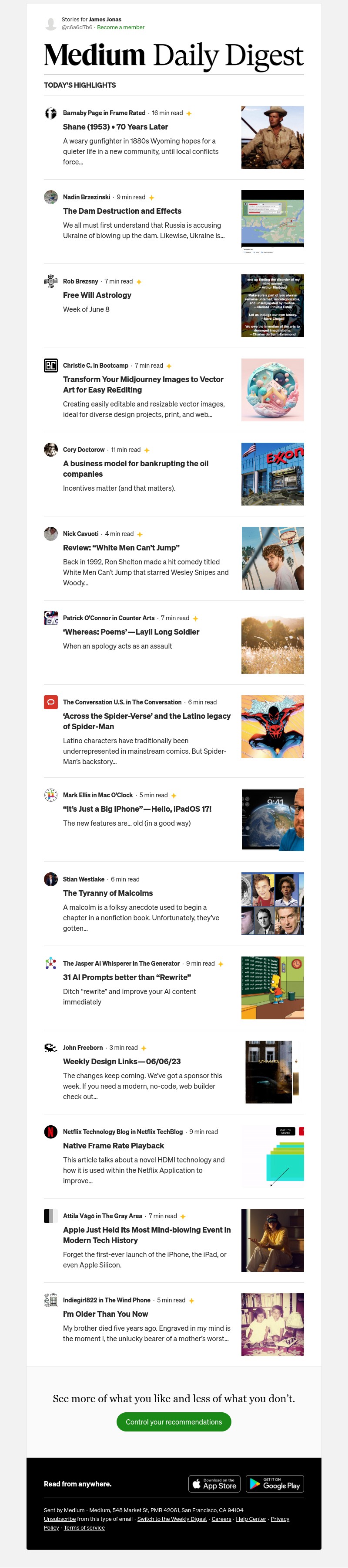 Screenshot of email with subject /media/emails/ec084e8b-ac81-420c-b15c-3d5443b4b5c7.jpg
