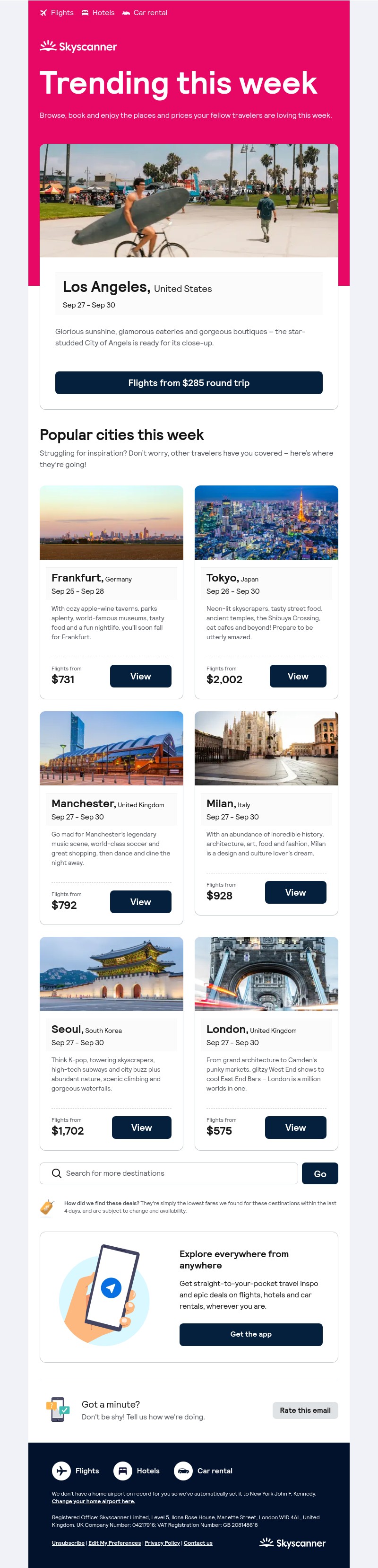 Screenshot of email with subject /media/emails/ec08d7c0-839c-4c20-8b6e-66b4519fbe1e.jpg