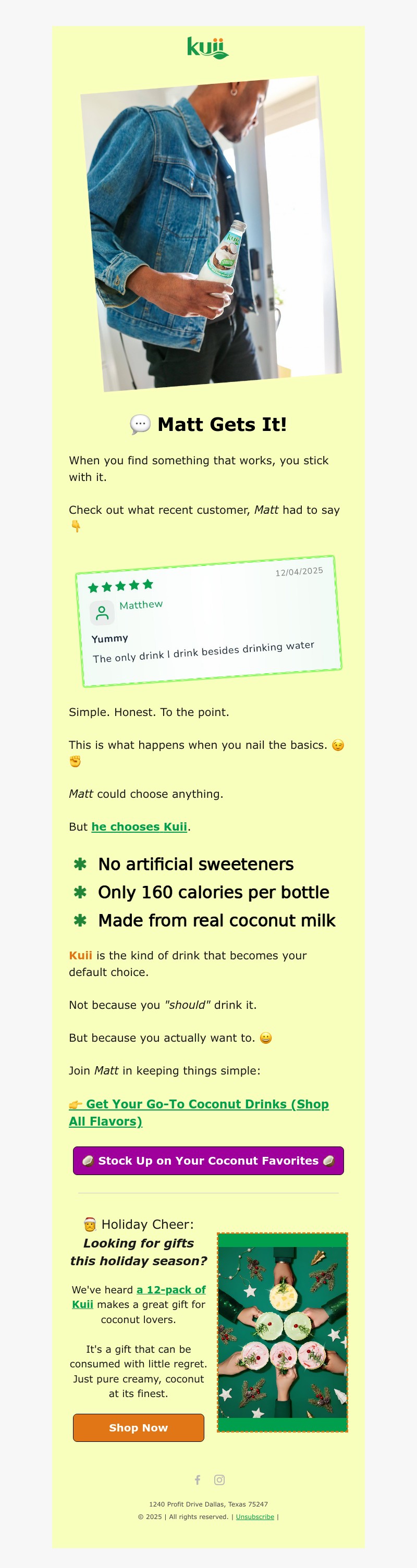 Screenshot of email with subject /media/emails/ec0a153d-78b9-4548-931d-9839c7a6883b.jpg