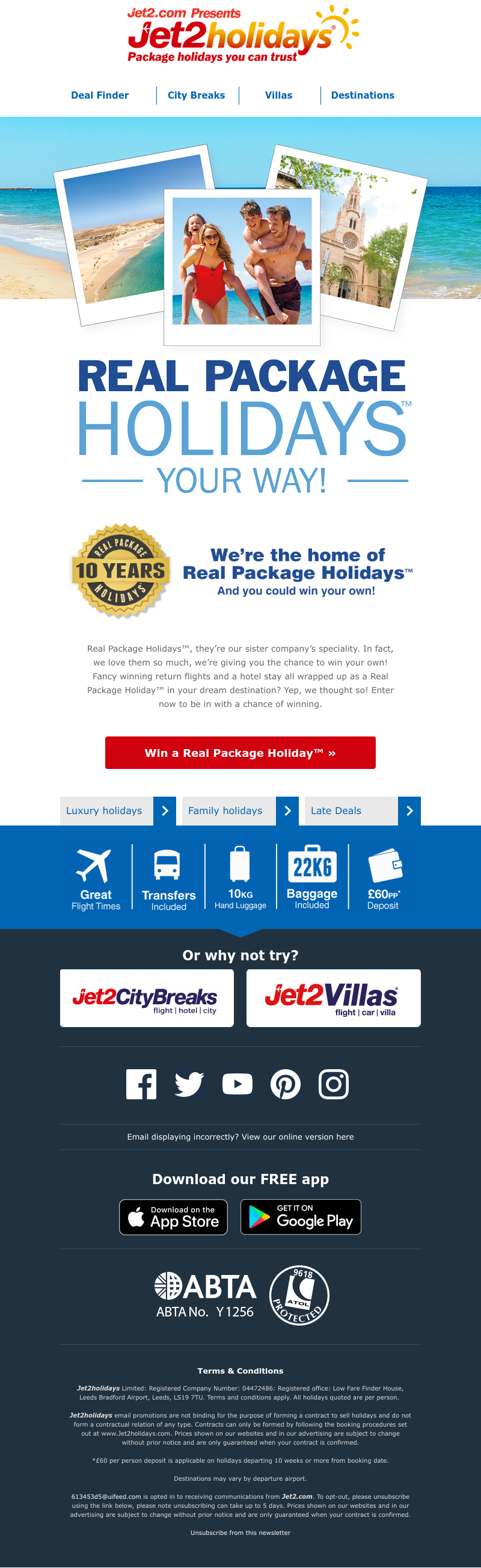 Screenshot of email with subject /media/emails/ec0b6581-2e3d-4b80-93d5-b142dc3773e8.png