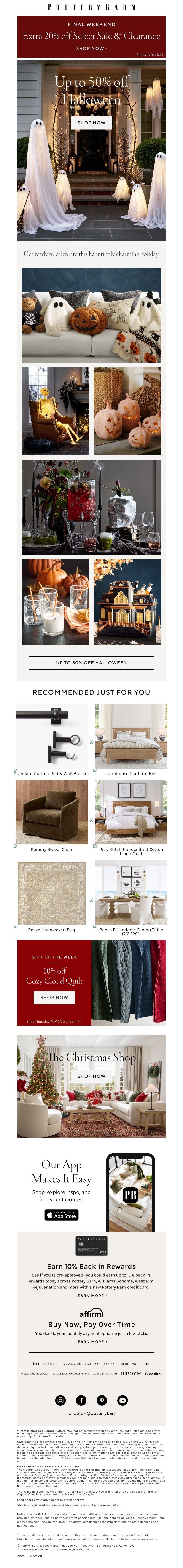 Screenshot of email with subject /media/emails/ec0bb025-9de1-4535-8139-e7b7b5e87dfb.jpg