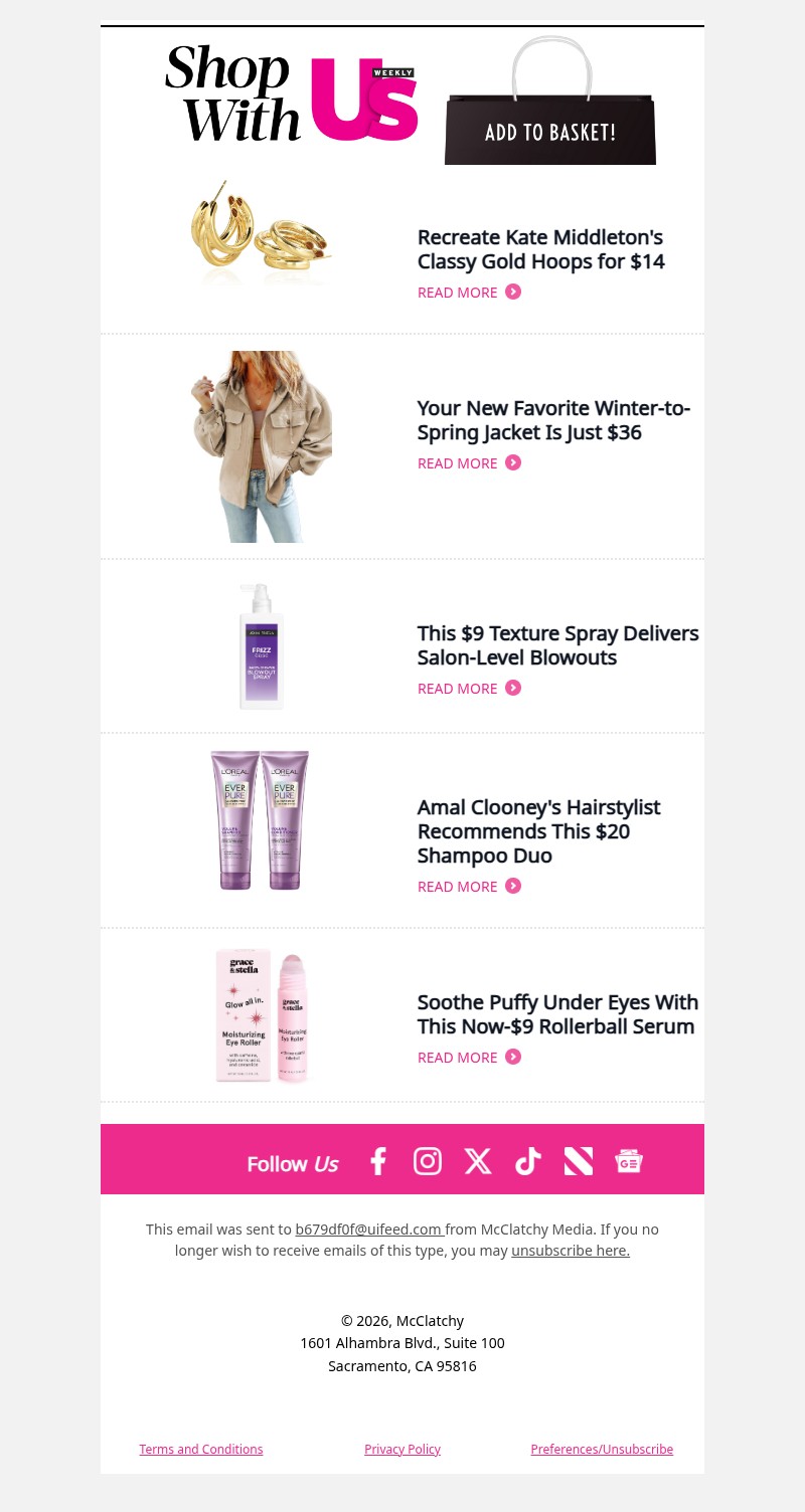 Screenshot of email with subject /media/emails/ec0d39e5-ec11-4495-91ae-a30e9d2c653c.jpg