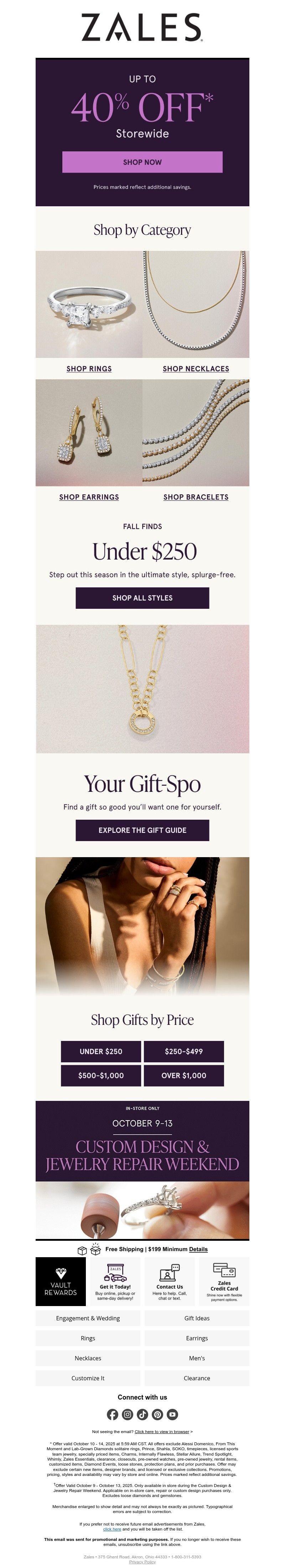 Screenshot of email with subject /media/emails/ec0eb1aa-804e-4fd8-bd09-e986029bbb18.jpg