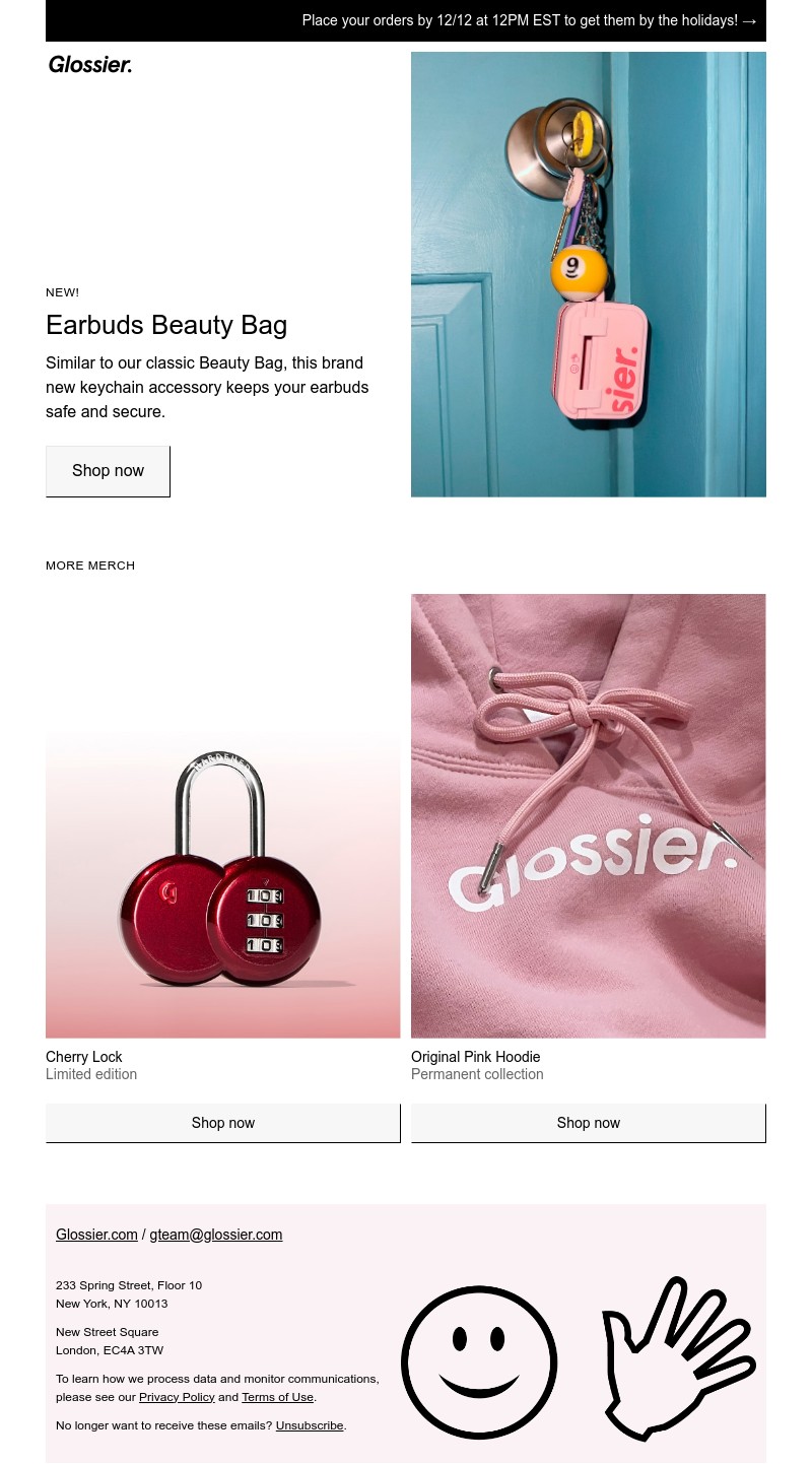 Screenshot of email with subject /media/emails/ec0eb48c-e199-4d7c-bd40-6c9c8a8c4fb1.jpg