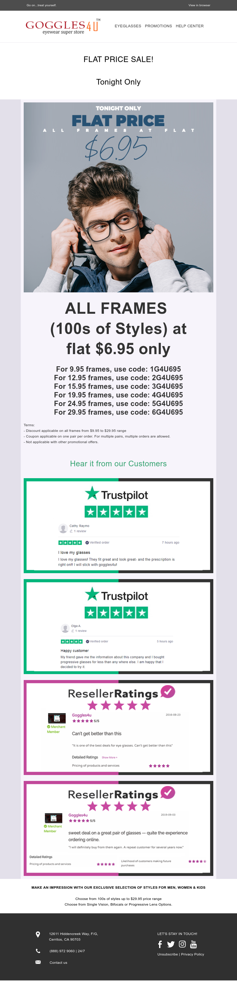 Screenshot of email with subject /media/emails/ec0ebc0a-7c18-4ed5-bc8b-f9a6d1ebbd98.png