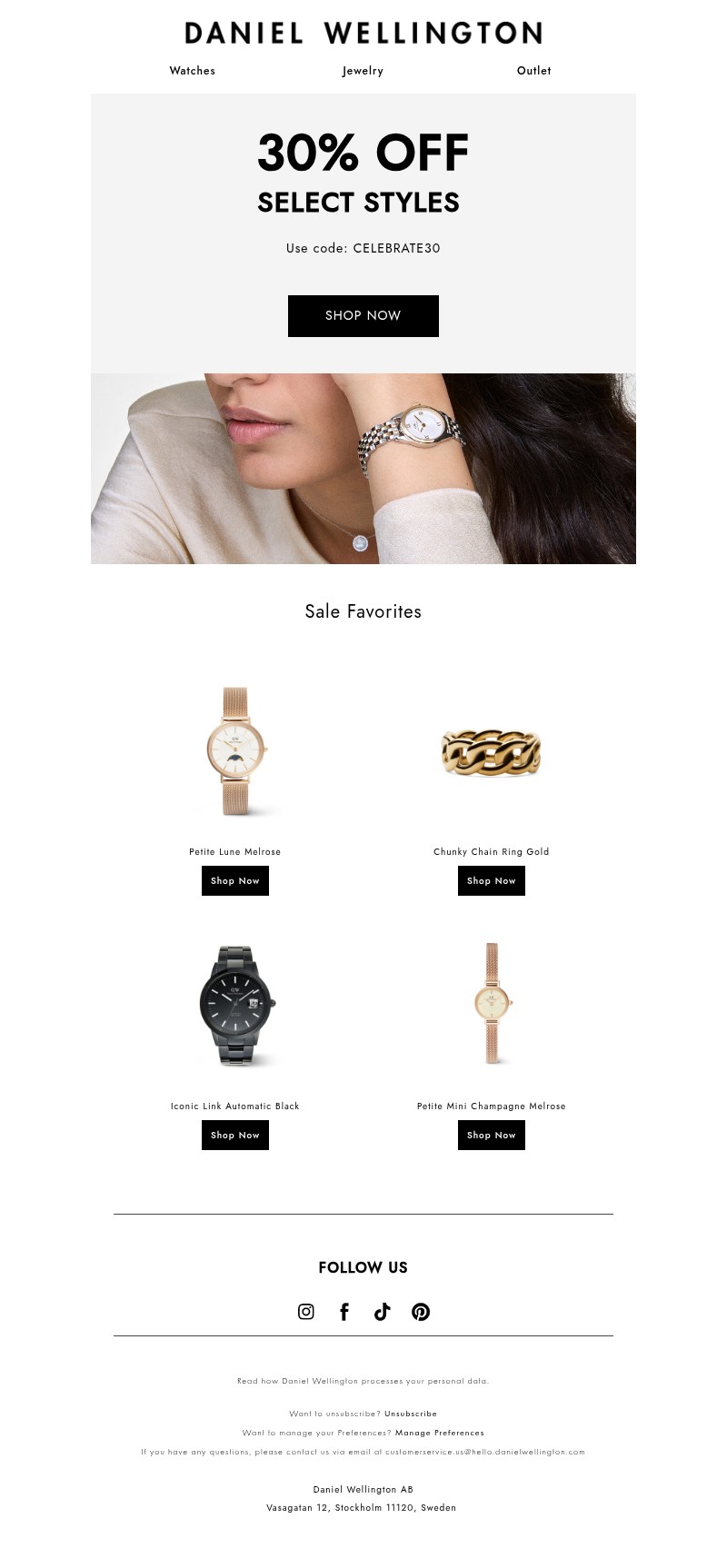 Screenshot of email with subject /media/emails/ec0f3967-06ab-4eac-aed8-5c7099d58d12.jpg