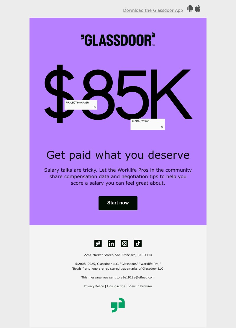 Screenshot of email with subject /media/emails/ec101dc5-515a-4401-a5bf-95b78d39ba86.jpg